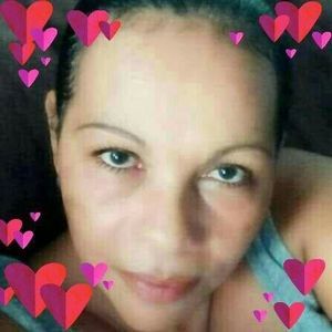 Meet your Posher, Edith